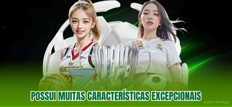 Slots no app soberanaspg mobile