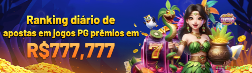 Desempenho do app soberanaspg em diferentes aparelhos