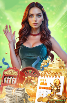 Configurações úteis dentro do app soberanaspg