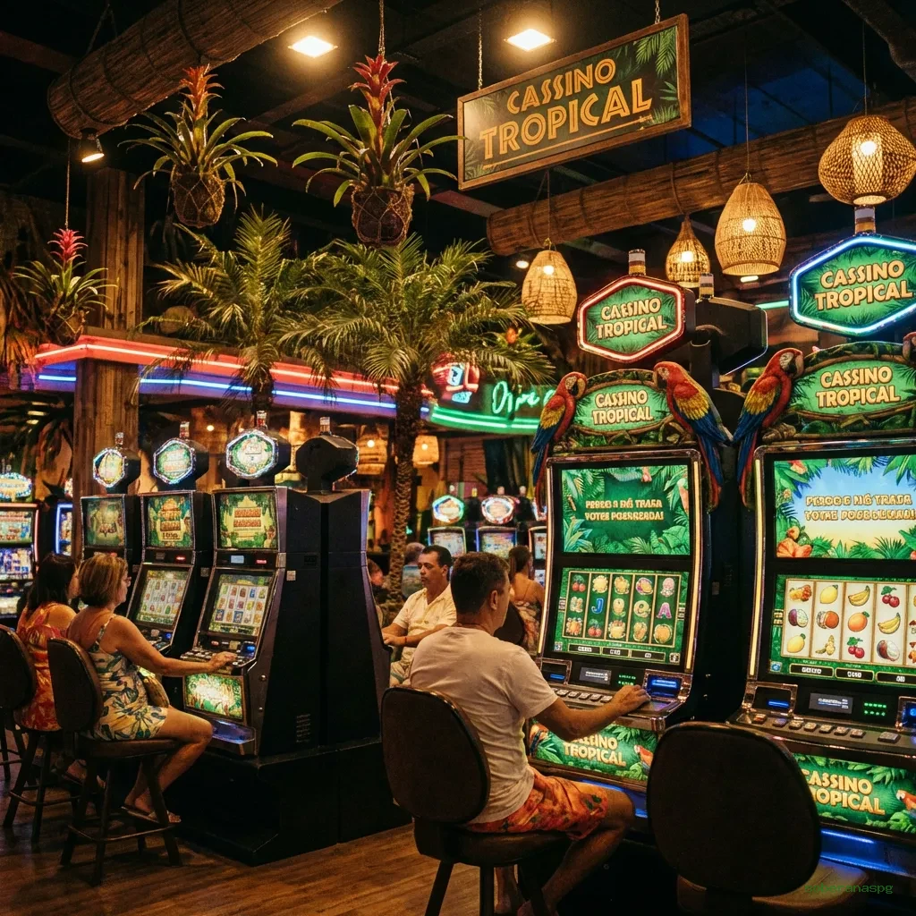 Baixar app da soberanaspg gratuitamente