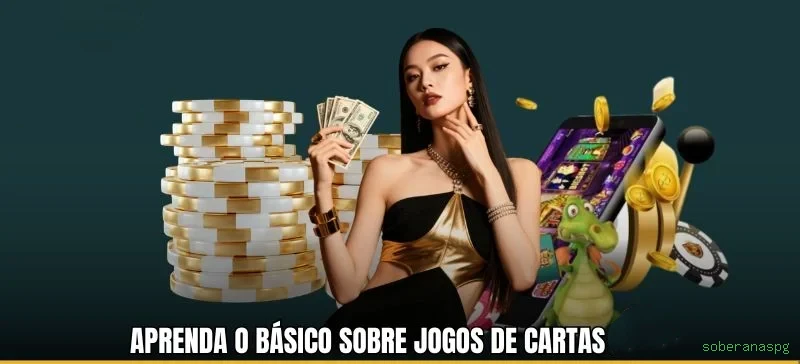 Apostas futebol ao vivo soberanaspg - odds competitivas