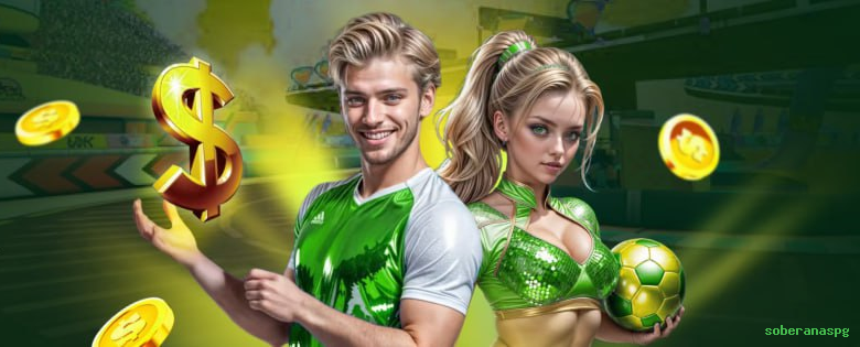 App soberanaspg apostas esportivas mobile