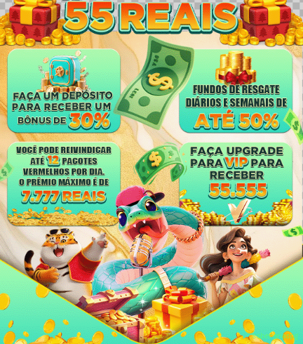 Guia rápido de apostas ao vivo na soberanaspg