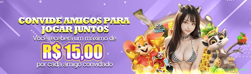Dúvidas frequentes sobre apostas esportivas na soberanaspg