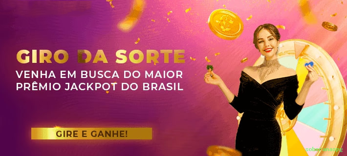 Cassino soberanaspg - mesas ao vivo e jogos