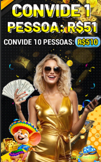 Cassino ao vivo soberanaspg dealers
