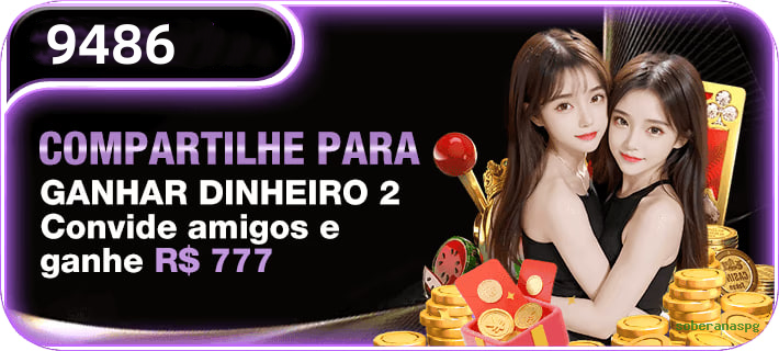 Jogos de fortune da soberanaspg com prêmios incríveis