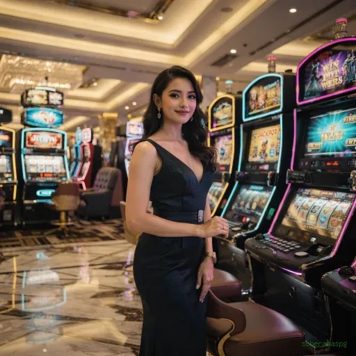 Imagem promocional da soberanaspg mostrando a plataforma e suas vantagens