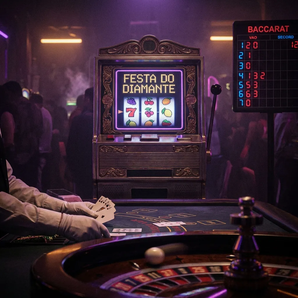 Starlight Princess - Slot game com multiplicadores na soberanaspg