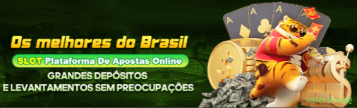 Aplicativo móvel soberanaspg para iOS e Android