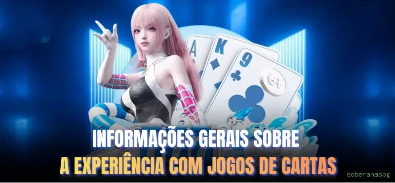 Suporte soberanaspg