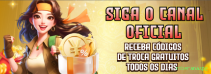 Checklist para avaliar a plataforma soberanaspg