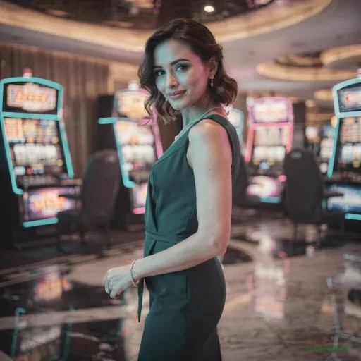 Plataforma completa da soberanaspg com todos os jogos