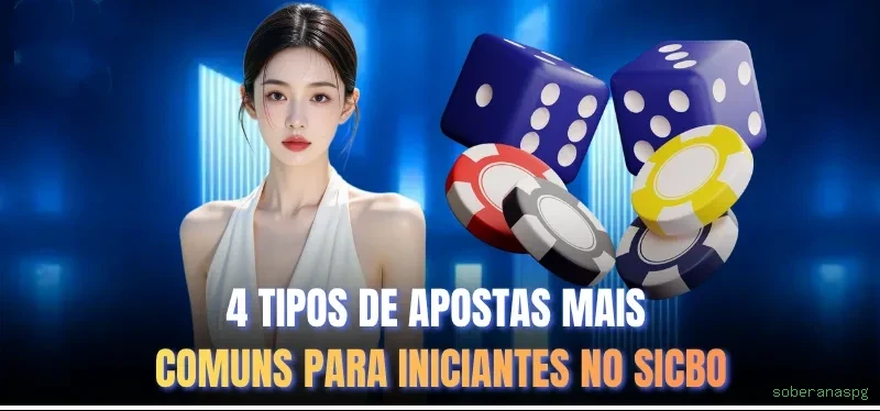 Depósito PIX soberanaspg