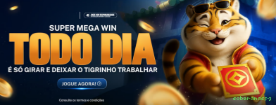 Slots soberanaspg - Sweet Bonanza e caça-níqueis populares