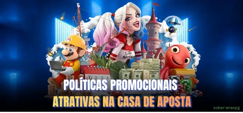 Aviator crash game soberanaspg