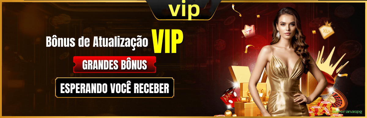Suporte VIP soberanaspg - atendimento prioritário